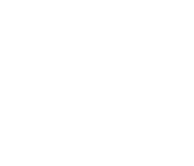 Planet kan Logo