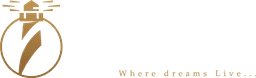 Planet kan's Logo